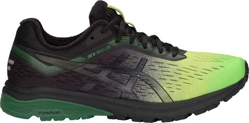 ASICS GT-1000 7 SP Men's Running Shoe in Saudi Arabia
