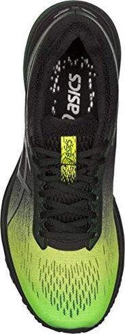 ASICS GT-1000 7 SP Men's Running Shoe in Saudi Arabia