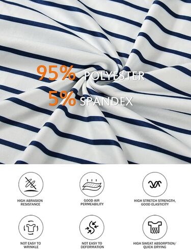AURUZA البلوز للنساء الصوف طويلة الأكمام Crewneck البلوز المرأة السببية فضفاضة تناسب البلوز تونك ملابس الخريف in Saudi Arabia