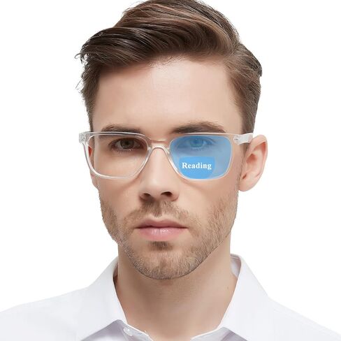 Oversized Reading Glasses 1.5 Designer Readers for Women Retro Cat Eye Large Clear Frame 1.0 1.25 1.5 1.75 2.0 2.25 2.5 2.75 3.0 3.5 4.0 5.0 6.0 Bling Reading Glasses Transparent in Kuwait