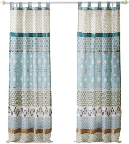 زوج لوحة نافذة ثاليا in Kuwait