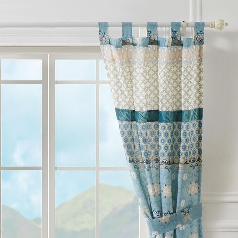 زوج لوحة نافذة ثاليا in Kuwait