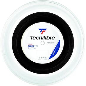 Tecnifibre Triax Natural Tennis String Reel (17)