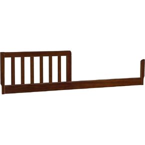 DaVinci Toddler Bed Conversion Kit (M3099) in Honey