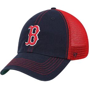 '47 mens Trucker
