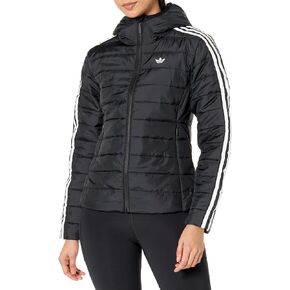 adidas Originals Women's Slim Jacket