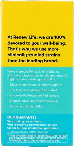 PROBIOTIC 80B Colon Care in Kuwait