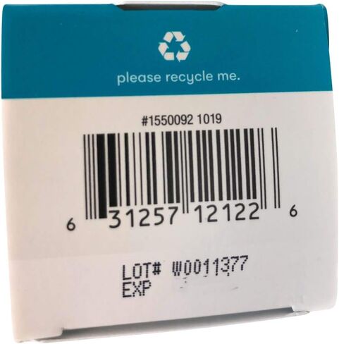 PROBIOTIC 80B Colon Care in Kuwait