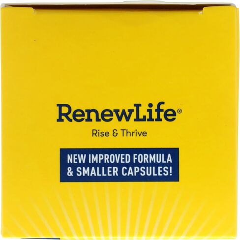 PROBIOTIC 80B Colon Care in Kuwait