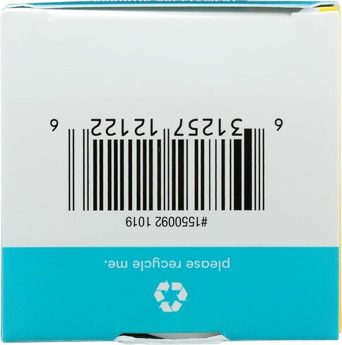 PROBIOTIC 80B Colon Care in Kuwait