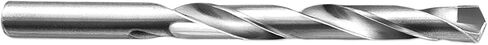 Letter D Jobber Drill Carbide Tipped 118° Standard Point, USA Made (.246"), 50399 in Saudi Arabia