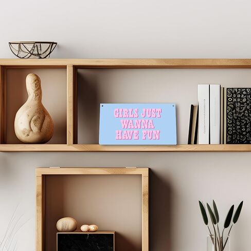 PHAMTE Library Welcome Round Wreath Sign, Reading Room Wall Hanging Plaque Wood Sign, Welcome to the Library Decor Decorations for Wall Pediments Door Porch Reading Room Classroom 12 Inch in Saudi Arabia