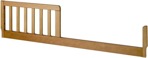 DaVinci Toddler Bed Conversion Kit (M3099) in Honey in Saudi Arabia