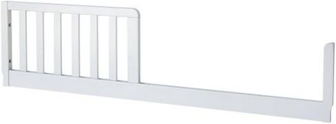 DaVinci Toddler Bed Conversion Kit (M3099) in Honey in Saudi Arabia