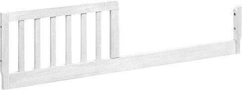 DaVinci Toddler Bed Conversion Kit (M3099) in Honey in Saudi Arabia