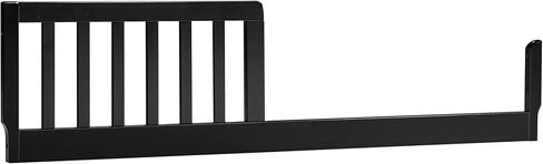 DaVinci Toddler Bed Conversion Kit (M3099) in Honey in Saudi Arabia