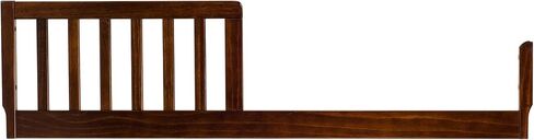 DaVinci Toddler Bed Conversion Kit (M3099) in Honey in Saudi Arabia