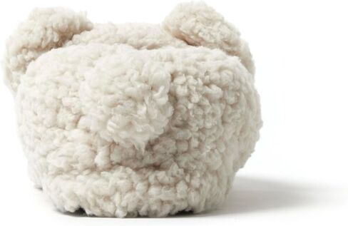 Dearfoams Unisex-Adult Matching Family Holiday Christmas Reindeer & Turkey Scuff Slipper in Saudi Arabia