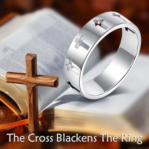 Sterling Silver Ring Daisy Ring for Women Daisy Flower Flower Statement wedding Band Rings Gift Jewelry for Girls in Kuwait