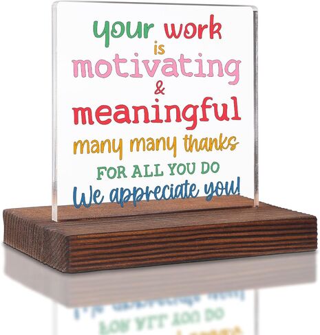 Funny Anesthesiologist Gifts, IPASS GASFOR A LIVING Definition Gift for Nurse Doctor RN, Anesthesiology Graduate gifts, Job Presents gifts, Acrylic Decorative Signs & Plaques Sk16 in Saudi Arabia