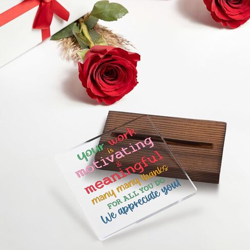 Funny Anesthesiologist Gifts, IPASS GASFOR A LIVING Definition Gift for Nurse Doctor RN, Anesthesiology Graduate gifts, Job Presents gifts, Acrylic Decorative Signs & Plaques Sk16 in Saudi Arabia