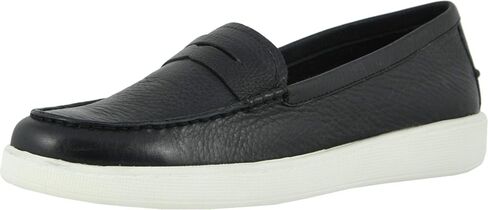 Trotters Women's Dina Loafer in Saudi Arabia