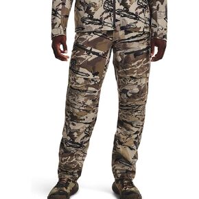 Under Armour Mens Ridge Reaper Raider Pants