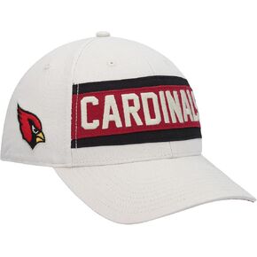 47 Men's NFL Crossroad MVP Adjustable Hat