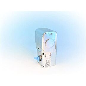 057331 COIL FOR SOLENOID VALVE, AMG, 6 INCH LEAD, 12/17W, PART NO: AMG-120V-50/60HZ, 120VAC, STANDARD, W/JUNCTION BOX, 50/60HZ