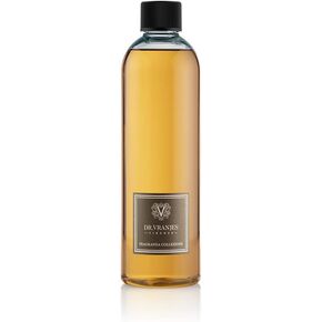 Dr. Vranjes Crystal Room Diffuser Refill 500 ml - Giardini Di Firenze Boboli