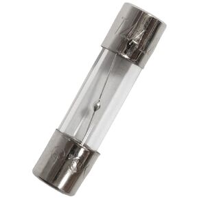 20 pcs T4AL250V Glass fuses Slow-Blow 5x20mm Time-Lapse 4 AMP