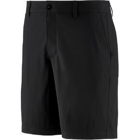 Mizuno Men's Leader Short