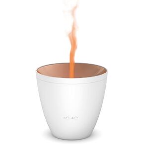 Zoe Aroma Diffuser