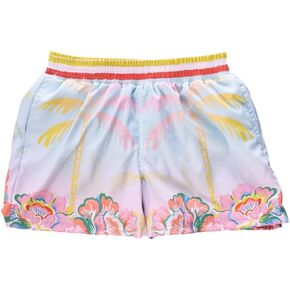 Maaji Girls' Standard One Piece
