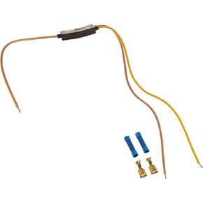 Electrolux 5303918287 Fill Valve Diode Kit