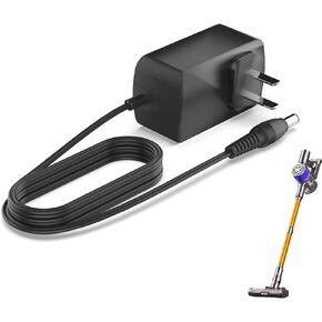Cordless Vacuum Cleaner Adapter