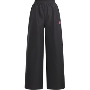 Reebok Women's Barbie Wid Energy Leg Track Pant
