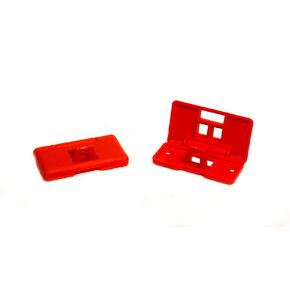 7507 Plastic Wall Switch Lockout