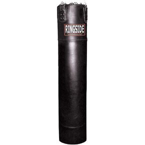 Ringside Powehide Thai 100 lb Heavy Bag , 13" x 68"