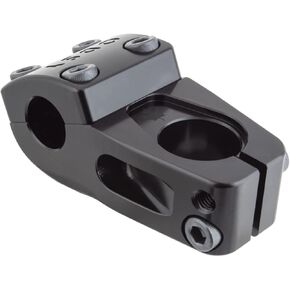 ODYSSEY WALSH STEM 53mm REACH 22mm RISE