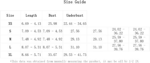 Women's Bandeau O Ring Halter Bikini Top Sleeveless Wireless Bra Bathing Suit Tops in Saudi Arabia