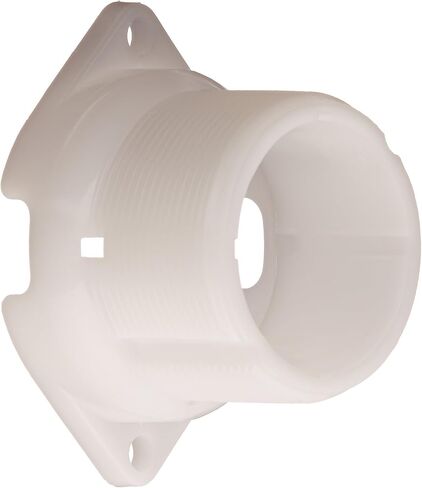 KOHLER 1006026 Retainer, Unfinished in Saudi Arabia