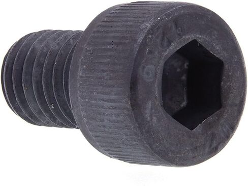 Prime-Line 9181358 Socket Head Cap Screws, Class 12.9 Metric, Hex (Allen) Drive, M8-1.25 (10 Pack) in Saudi Arabia