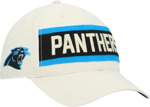 47 Men's NFL Crossroad MVP Adjustable Hat in Saudi Arabia