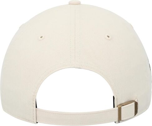 47 Men's NFL Crossroad MVP Adjustable Hat in Saudi Arabia