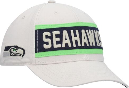 47 Men's NFL Crossroad MVP Adjustable Hat in Saudi Arabia