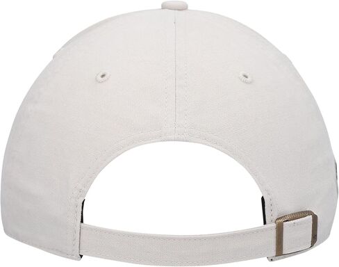 47 Men's NFL Crossroad MVP Adjustable Hat in Saudi Arabia
