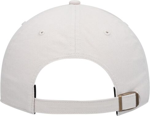 47 Men's NFL Crossroad MVP Adjustable Hat in Saudi Arabia