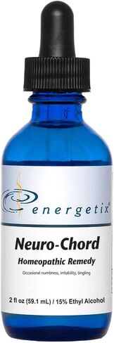 Energetix Neuro Chord in Saudi Arabia