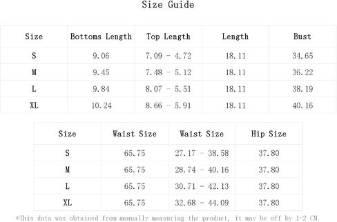 COZYEASE Women's 3 Piece Swimsuits Triangle String Bikini Sets Bathing Suit with Mesh Beach Cover Up in Saudi Arabia